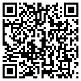 QR Code for Verizon Wireless in Westminster, MD 21157
