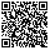 QR Code for Vertis Communications in Baltimore, MD 21201