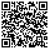 QR Code for Village Hearing Aid Centers in Thurmont, MD 21788