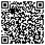 QR Code for Vivint Solar Developer LLC MD1 DC North in Beltsville, MD 20705
