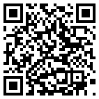 QR Code for Ward's in Brandywine, MD 20613