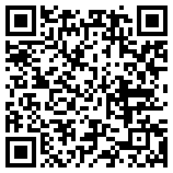 QR Code for Waterman Engmineenng & Consulting in Bowie, MD 20721