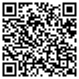 QR Code for Weber Office Building in Lanham, MD 20706