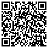 QR Code for Wilkenson Property Management in Solomons, MD 20688