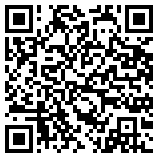 QR Code for Wireless Advocates in Fort George G Meade, MD 20755