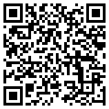 QR Code for Woodstream Recreation Assoc in Lanham, MD 20706