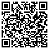 QR Code for Ymca Child Care in Frederick, MD 21701