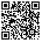 QR Code for Ymca in Salisbury, MD 21804