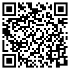 QR Code for Young Chow in Monrovia, MD 21770