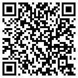 QR Code for Your Bros Auto in Glen Burnie, MD 21060