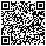 QR Code for Yrc Enterprise in Hughesville, MD 20637
