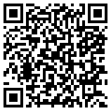 QR Code for 1-800-Geek Help in Waldorf, MD 20601
