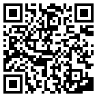 QR Code for 100 Revolution in Havre DE Grace, MD 21078
