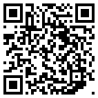 QR Code for AGK in Perryville, MD 21903