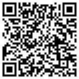 QR Code for AJS Financial Investment Services in Silver Spring, MD 20910