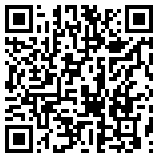 QR Code for Abilities Network in Frederick, MD 21704