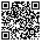 QR Code for Adelberg & Hare in Columbia, MD 21046