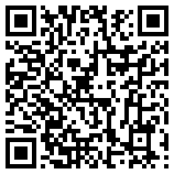 QR Code for Adt Authorized Agent in Baltimore, MD 21214