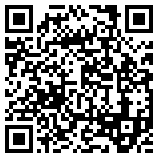 QR Code for Advance Auto Parts in Beltsville, MD 20705