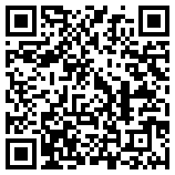 QR Code for Air Supply Services in Waldorf, MD 20602