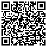 QR Code for Allstate in Salisbury, MD 21804