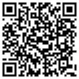 QR Code for Analytical Services in Columbia, MD 21045