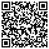 QR Code for Anderson Home Inspection in Baltimore, MD 21206