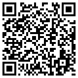 QR Code for Planet Smoothie in Oxon Hill, MD 20745