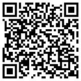 QR Code for Arbee Associates - Dpm Asps Dr Jr Engr in Gaithersburg, MD 20877