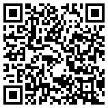 QR Code for Arborcare Tree Experts in Edgewood, MD 21040