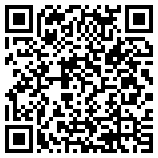 QR Code for Artist's Circle in North Potomac, MD 20878