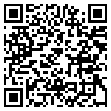 QR Code for Arundel Well & Pump Service in West River, MD 20778