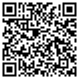 QR Code for ASAP Pumping Service in Parsonsburg, MD 21849