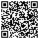 QR Code for AT&T Mobility in Bethesda, MD 20814