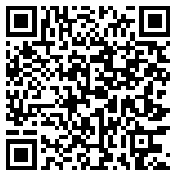 QR Code for Atlantic Remodeling in Nottingham, MD 21236