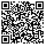 QR Code for Auto Mecanic Work in Rockville, MD 20850