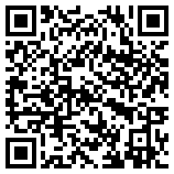 QR Code for Bak's Custom Tailor in Bethesda, MD 20814
