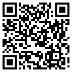 QR Code for Barr Bruce S in Pikesville, MD 21208