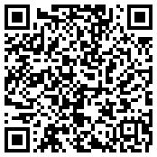 QR Code for Bathrom Remoldeling of Keymar, MD in Keymar, MD 21757