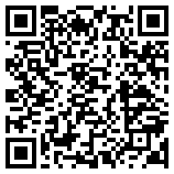 QR Code for Baynes Quality Custom Fur in Baltimore, MD 21223