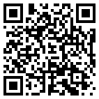 QR Code for Beauty Depot in Mount Rainier, MD 20712