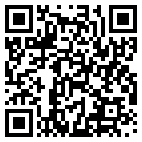 QR Code for Becton Glendale in Baltimore, MD 21239