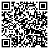 QR Code for Bemanda Technology in Silver Spring, MD 20910