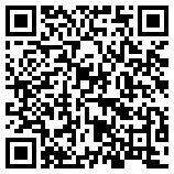 QR Code for Best Choice Driving School in Havre DE Grace, MD 21078
