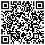 QR Code for Best Machine in Edgewood, MD 21040