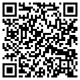 QR Code for Bethesda Face and Body in Bethesda, MD 20814