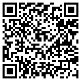QR Code for BJR Associates in Gwynn Oak, MD 21207