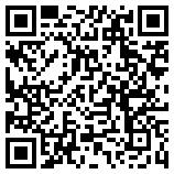 QR Code for Blackpoint Technologies in Ellicott City, MD 21043