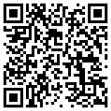 QR Code for Blacksmith Assoc of Central in Westminster, MD 21157