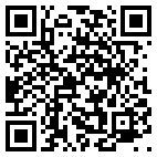 QR Code for Bmi in Gaithersburg, MD 20878